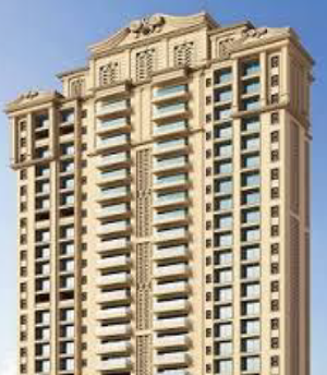 HIRANANDANIGLENRIDGE