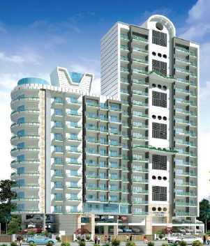 SUPREMEGROUPAISHWARYA